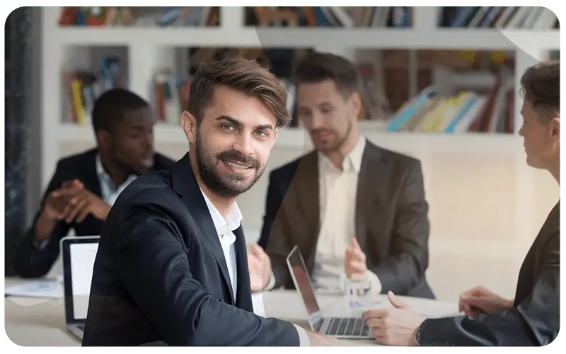 ثبت رسمی سند ازدواج یا طلاق در دفترخانه